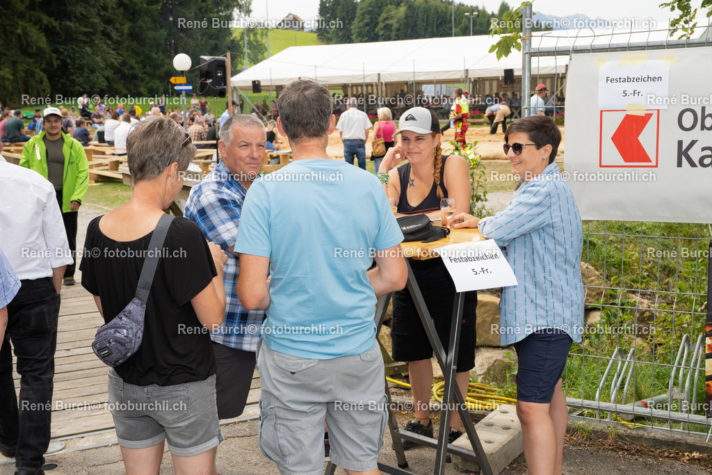 DSC08181-3 | René Burch leidenschaftlicher Fotograf aus Kerns in Obwalden.  Hier finden sie Sport, Landschaft und Natur Fotografie.
 - Realisiert mit Pictrs.com