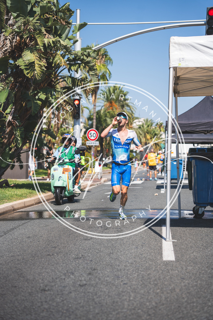 THA01552-129 | Hier findet ihr Bildergalerien & Fotos von Sportveranstaltungen & Events im Allgäu und Umgebung. 