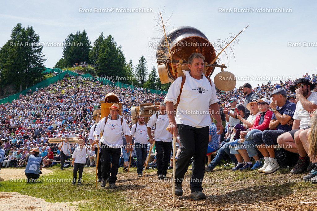DSC02247 | René Burch leidenschaftlicher Fotograf aus Kerns in Obwalden.  Hier finden sie Sport, Landschaft und Natur Fotografie.
 - Realisiert mit Pictrs.com