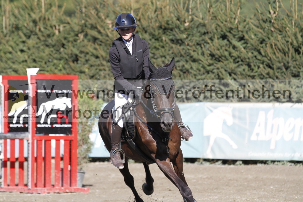 _MG_4606 | equestrian-live-com