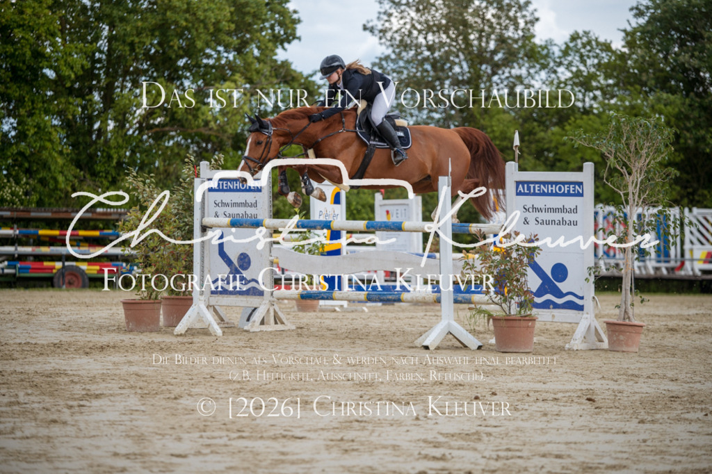 DSC_6439 | Christina-Kleuver