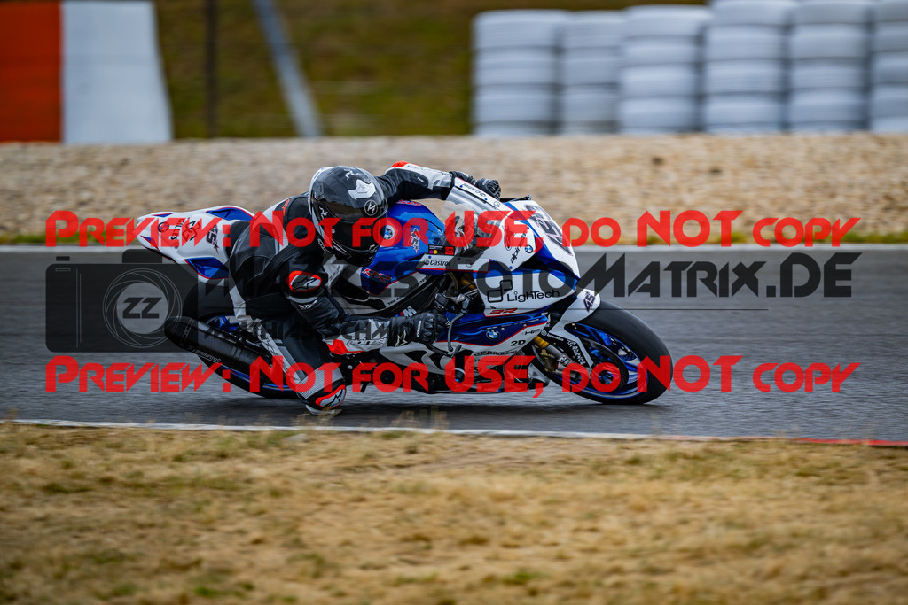 MaZZes_FotoMatrix_230719_1043 | ROT