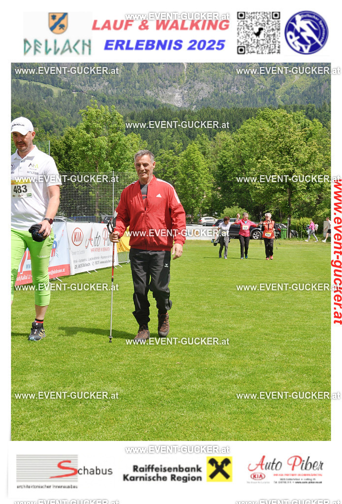 batch_DSC_5217 | Sportfoto event-gucker Herbert Scherer