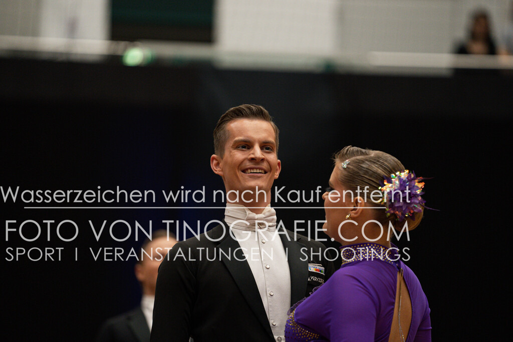 1BL2026_StaFo_Düsseldorf-11 | (c) TINOGRAFIE.COM