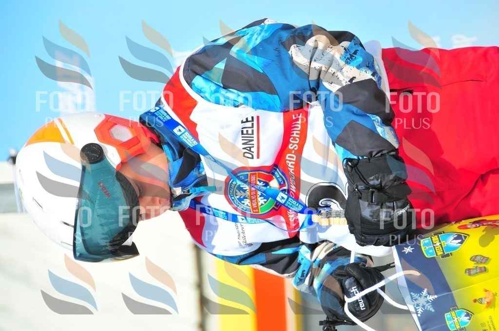 C0282 | holidayphoto