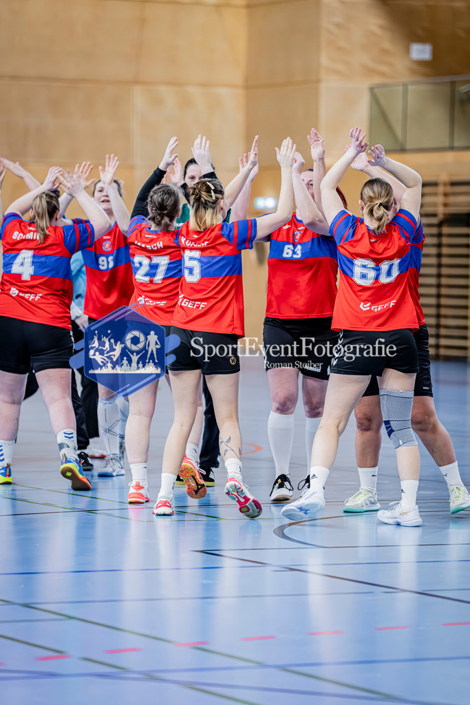 IMAG7455 | SportEventFotografie - Roman Stoiber