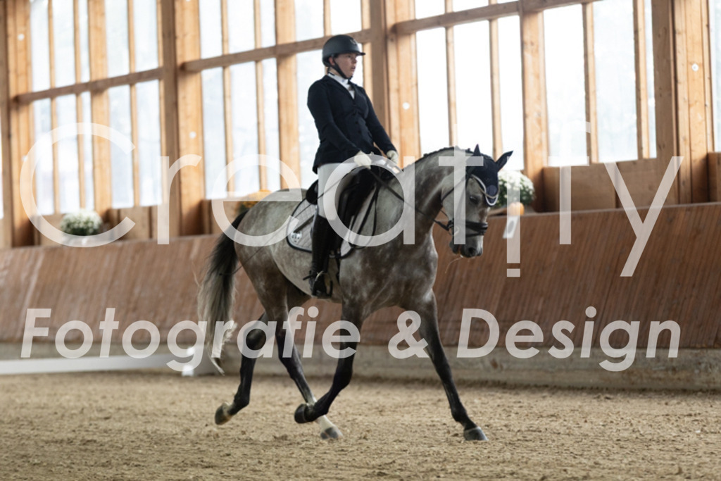 IMG_2417 | Creatify Fotografie