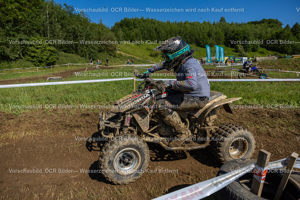 GCC Venusberg So R3-4619 | OCR Bilder Fotograf Eisenach Michael Schröder