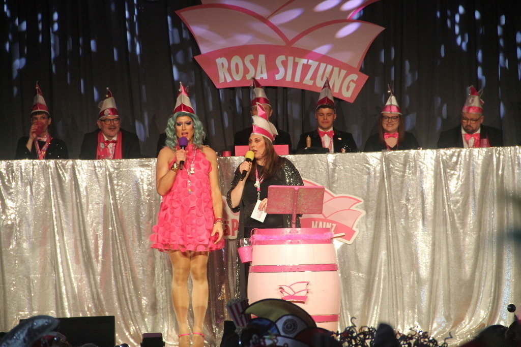 IMG_2284 | Henke Visuals - Realisiert mit Pictrs.com