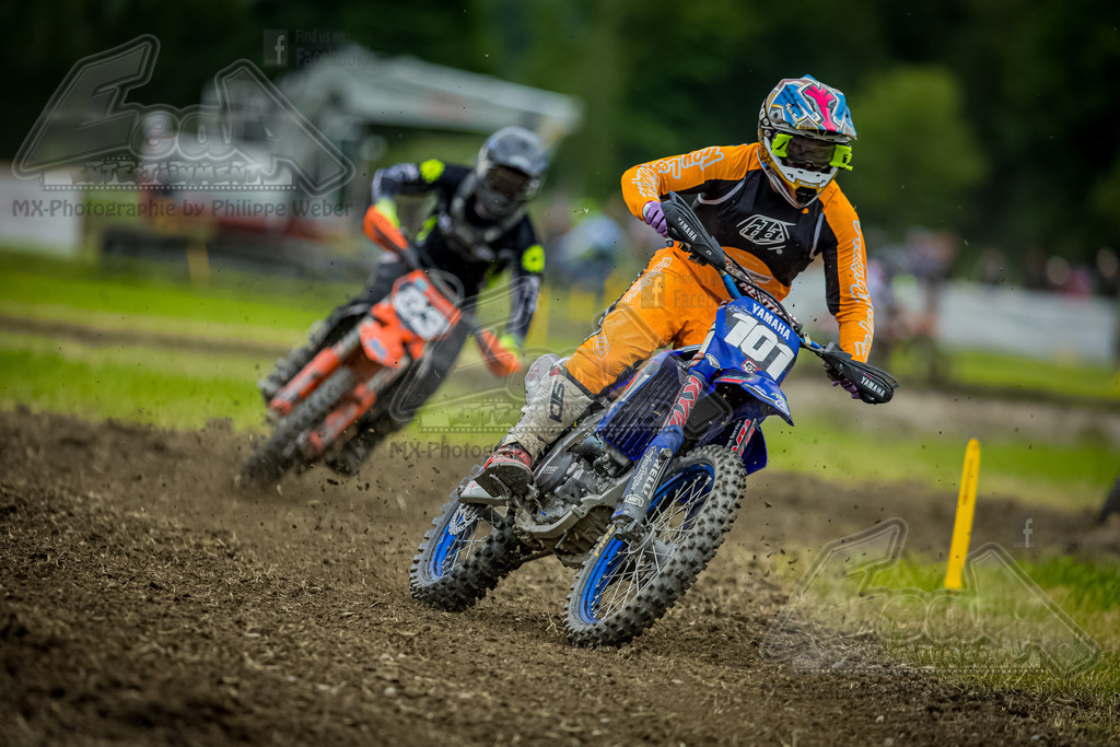 SAM NAM MX Open | Motocross Oberriet, SAM, Swiss Moto, Kriessern, Rheintal, EeaA-Entertainment, Motor-Journal, Motocross-Event, Midland, Allianz, Canon, Motocross-Fotografie, MX
