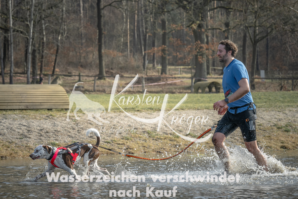 1033_ZZ98195 | kk-dogfotos