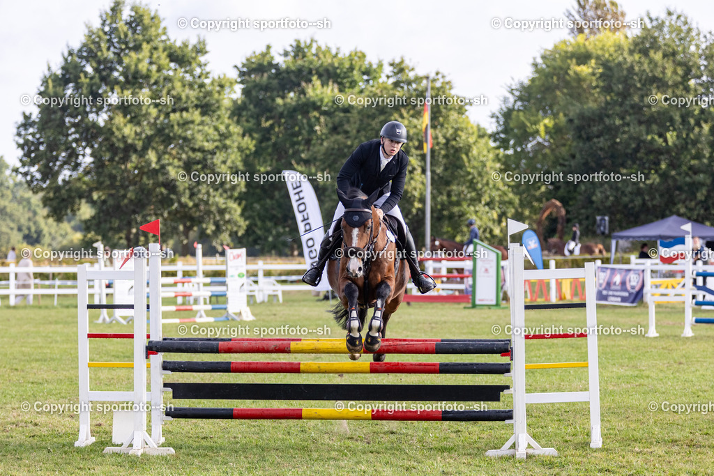 240901-VW-IS6A4678 | Sportfoto SH - Realisiert mit Pictrs.com