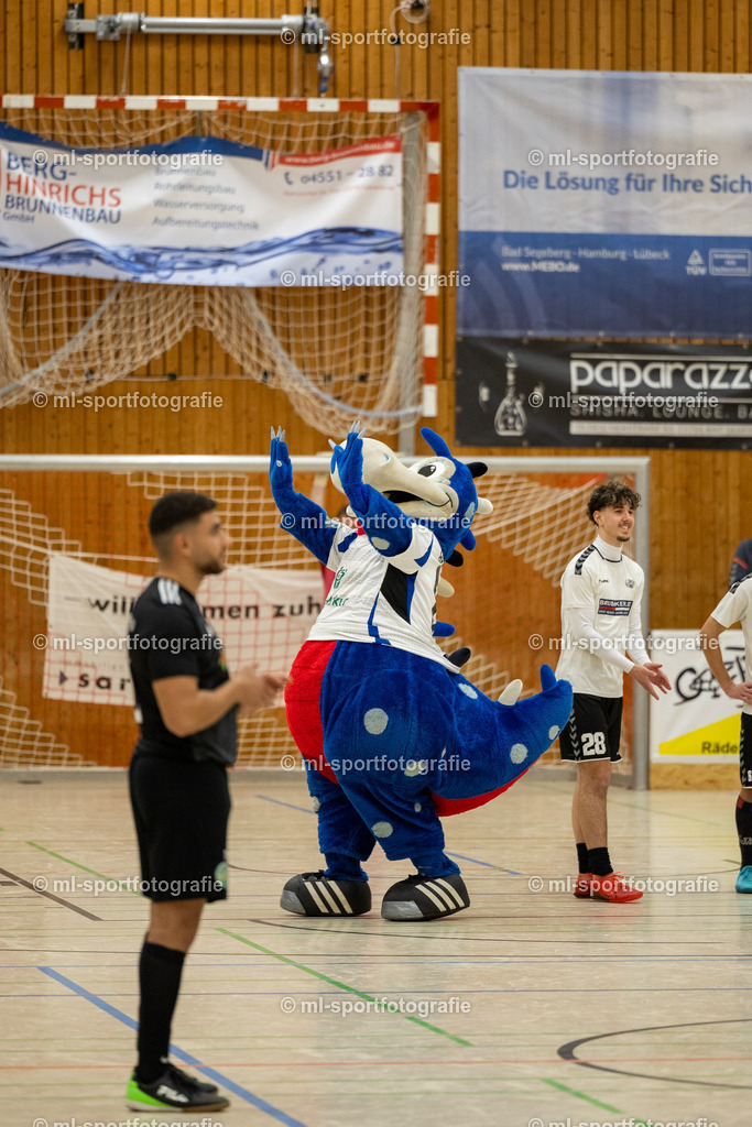 IMG_1848 | ml-sportfotografie - Realisiert mit Pictrs.com