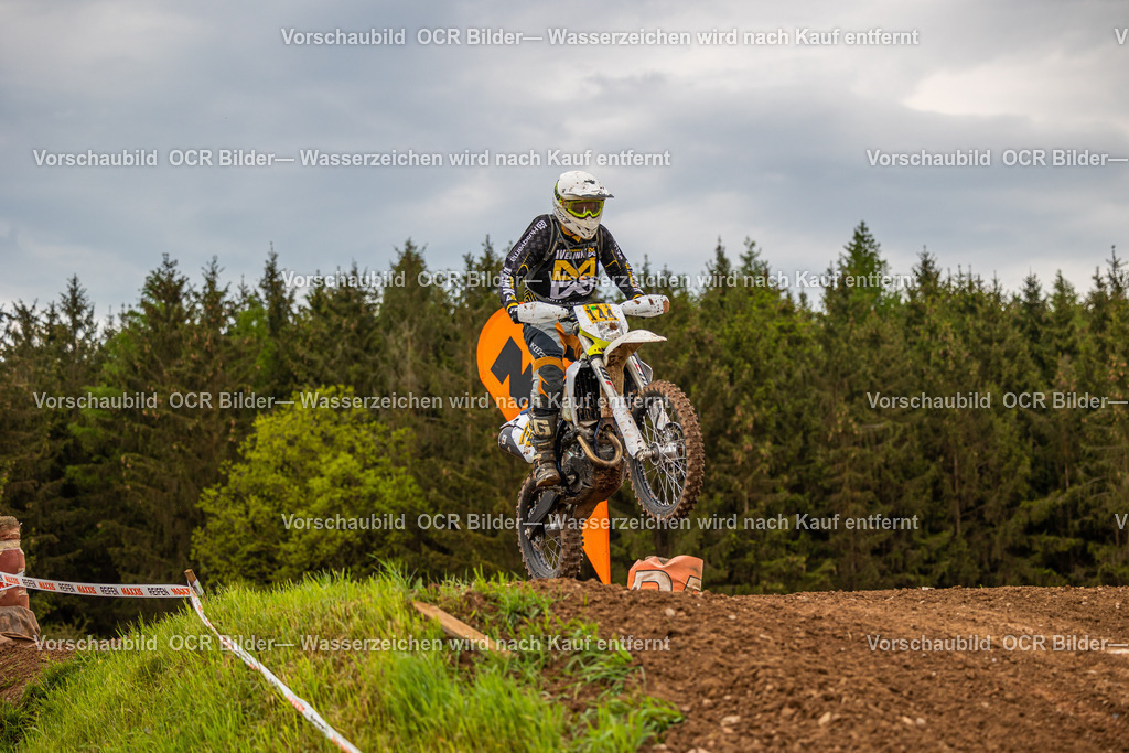 GCC Walldorf Sa R6BC1A2665 | OCR Bilder Fotograf Eisenach Michael Schröder