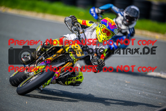 MaZZes_FotoMatrix_230507_8065 | S2