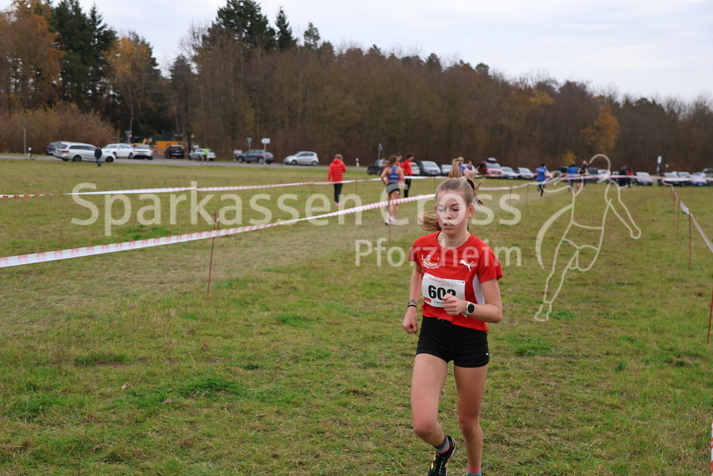 IMG_4108 | sparkassencross