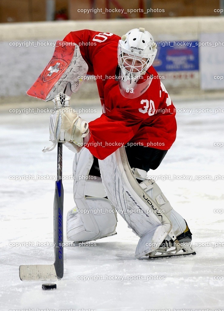 MOWE2141 | hockey sports photos, Pressefotos, Sportfotos, hockey247, win 2day icehockeyleague, Handball Austria, Floorball Austria, ÖVV, Kärntner Eishockeyverband, KEHV, KFV, Kärntner Fussballverband, Österreichischer Volleyballverband, Alps Hockey League, ÖFB, 