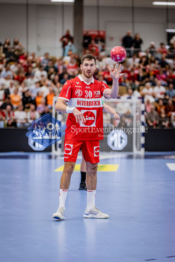 IMAG0877 | SportEventFotografie - Roman Stoiber