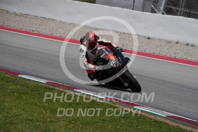 2025_04_11_PBK_13524 | Sportfotografie; SlowMotion; Video; Rennstrecke; Hafeneger; Speer; Racing; RSE; BMW; CBO; Trackday; Motorsportarena; Hockenheimring; Brno; Most; Barcelona; Valencia