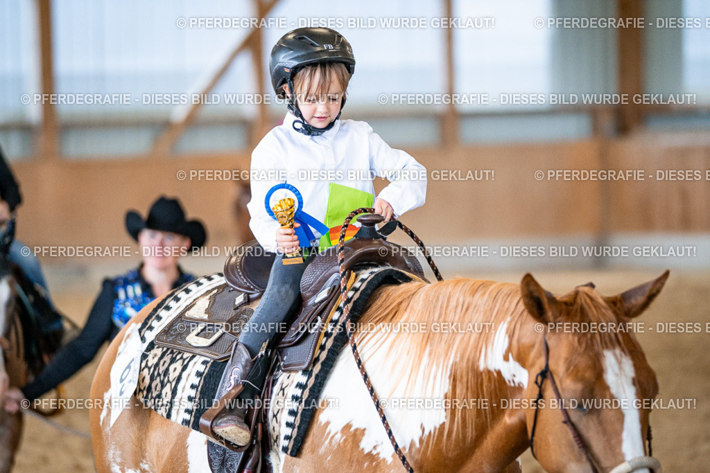 DSC01093 | Pferdegrafie