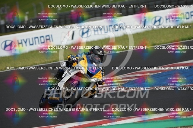 2025_06_06_PBK_11279 | Sportfotografie; SlowMotion; Video; Rennstrecke; Hafeneger; RSE; Speer; Trackday; Motorsportarena; Hockenheimring; Brno; Most; Barcelona; Valencia, Benny; Kaetzmer;