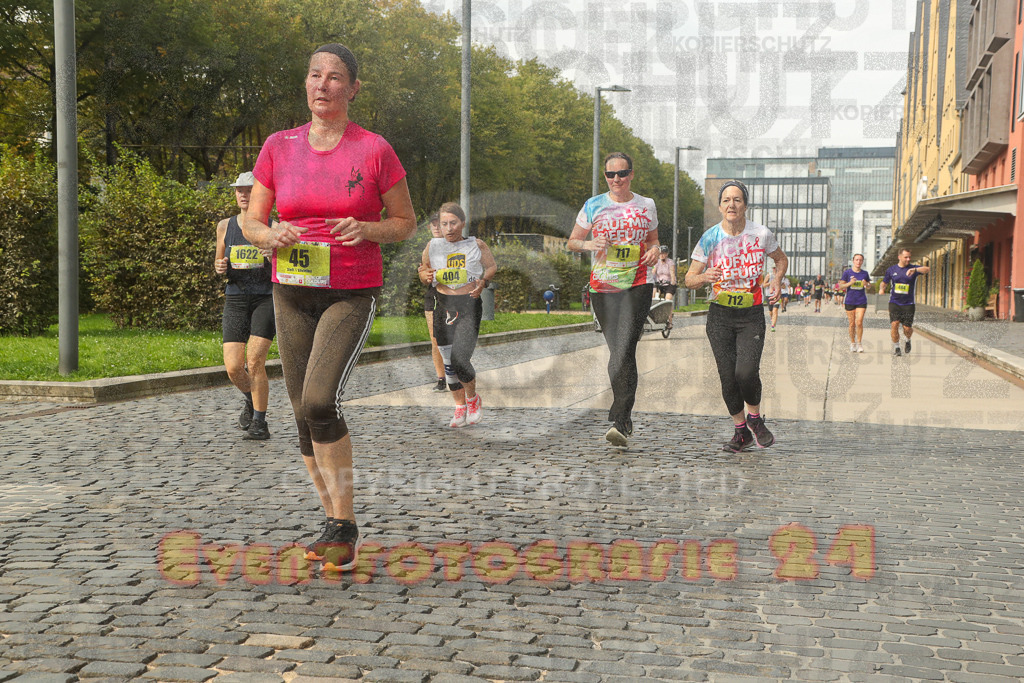 250920_1510_EX2_6766 | Eventfotografie 24Sport- und Eventfotografie