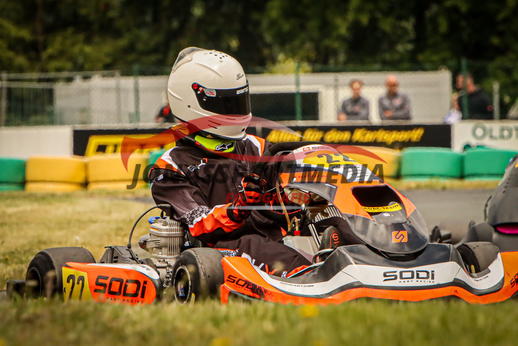 IMG_3325 | jonassportmedia - Realisiert mit Pictrs.com