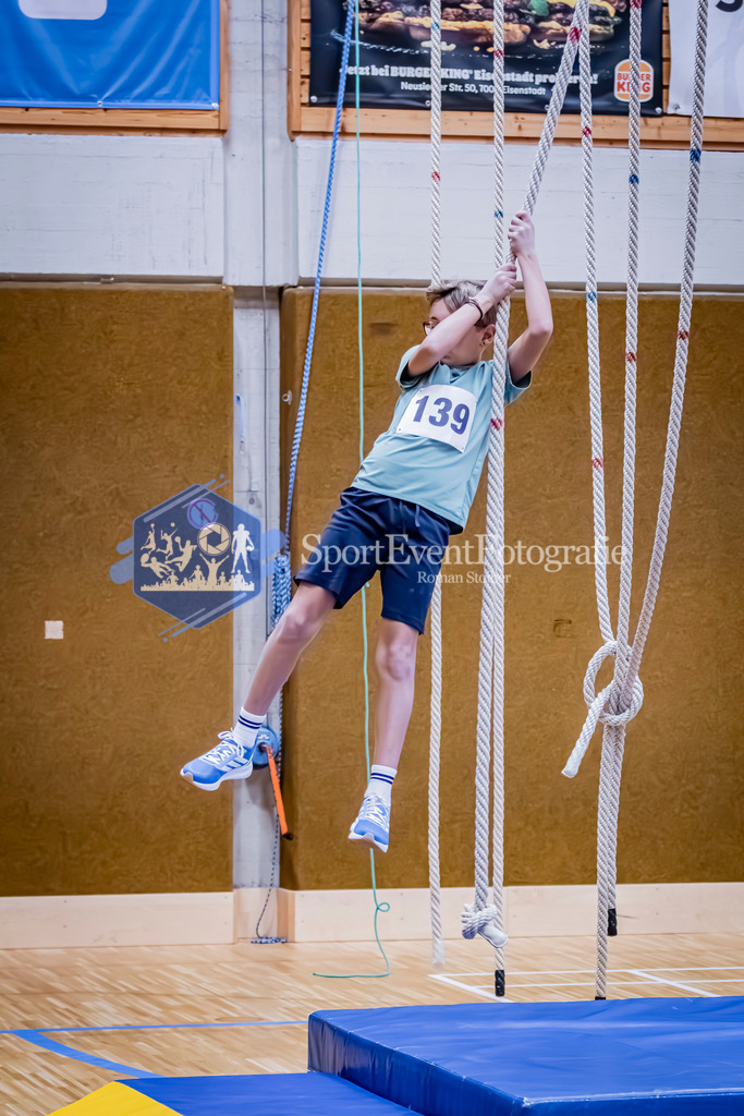 IMAG8089 | SportEventFotografie - Roman Stoiber