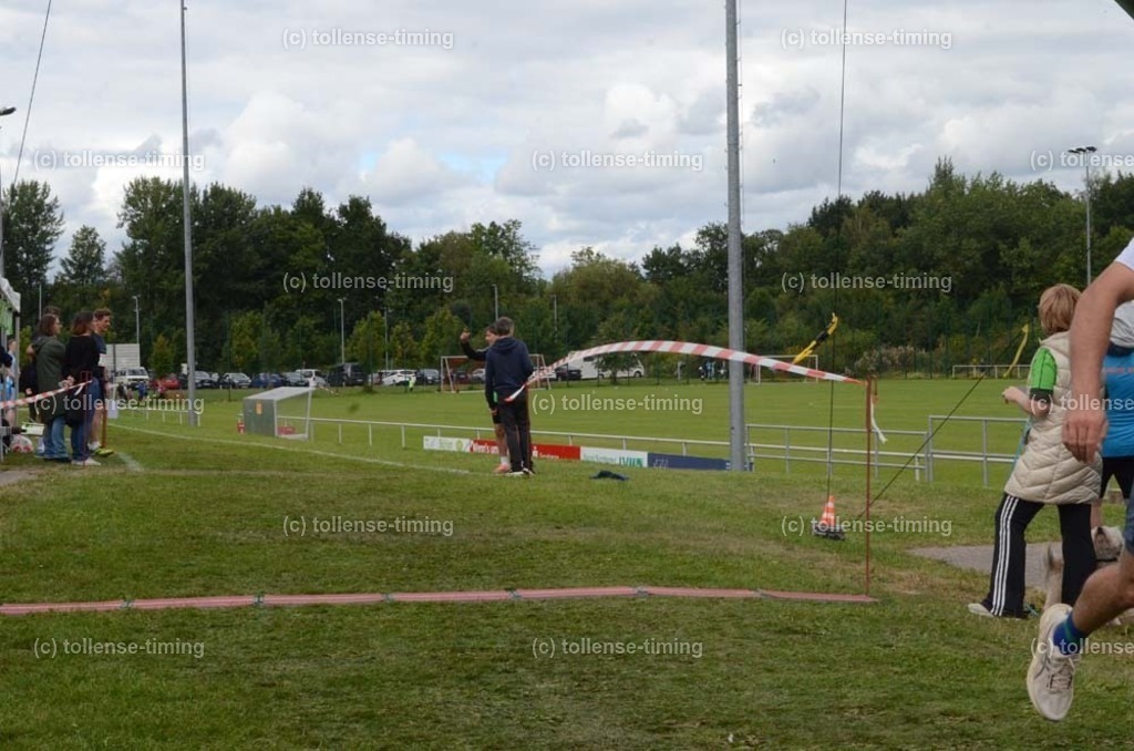 TTT_2782 | Foto | tollense-timing - Realisiert mit Pictrs.com