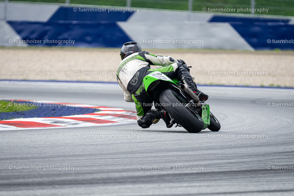 fuernholzer_220828-C1-341 | © Christian Fuernholzer (fuernholzer photography)