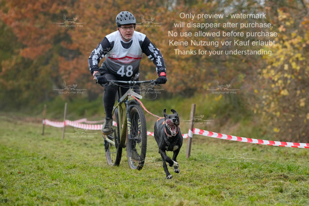 Visbeck_Sa_Bike-65 | stephaniefillaphotographie - Realisiert mit Pictrs.com