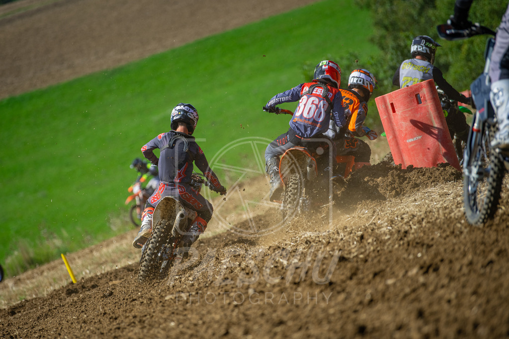MXO (203) | Paeschuphoto Shop - Wer nicht sucht der auch nicht findet.Ob Motocrossbilder oder von einem besuchtem Spiel, Hauptsache Action. - Realisiert mit Pictrs.com