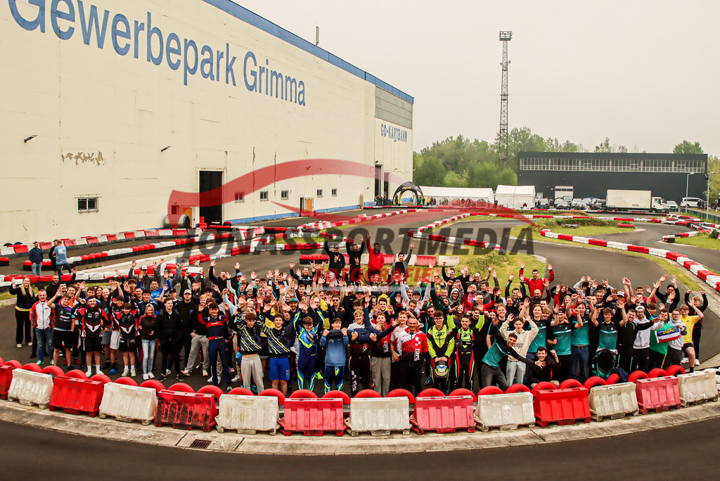 IMG_3209 | jonassportmedia - Realisiert mit Pictrs.com