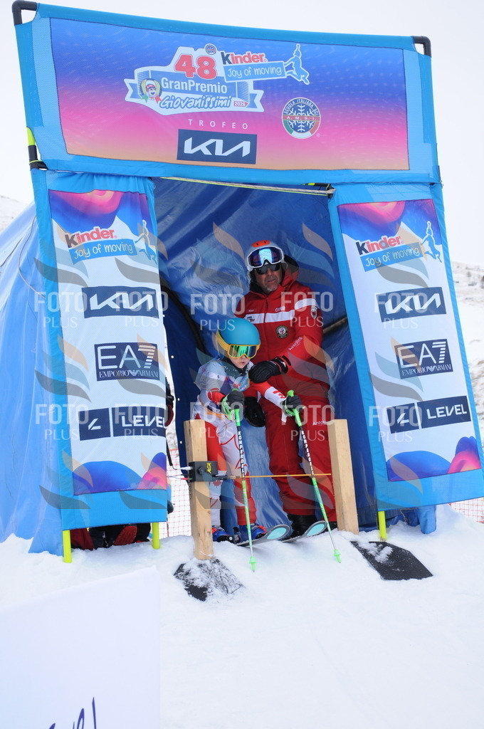 DSC_9043 | holidayphoto