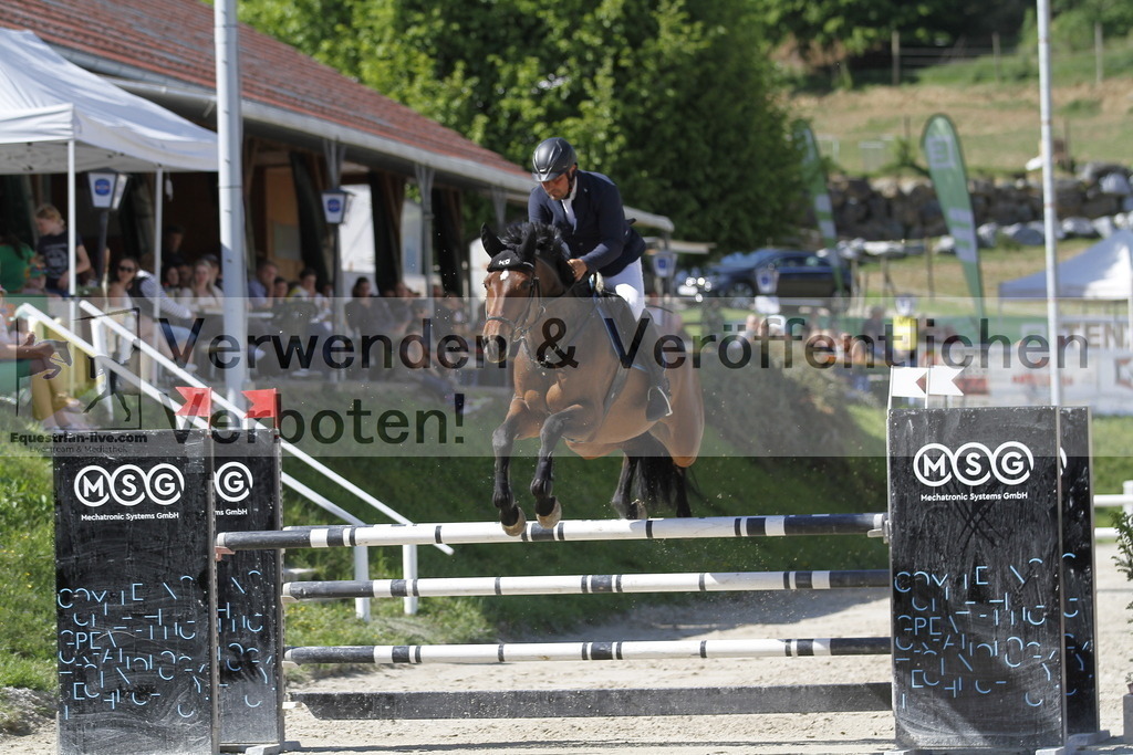 _MG_0705 | equestrian-live-com