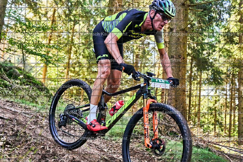 ALP7010_XXIX_GRANITBEISSER_Small_Werani Thomas | (C)FotoLois.com, Alois Spandl, 29. GRANITBEISSER - Mountainbike-Marathon in St. Georgen am Walde, SMALL 16 km, Sa 2. September 2023.