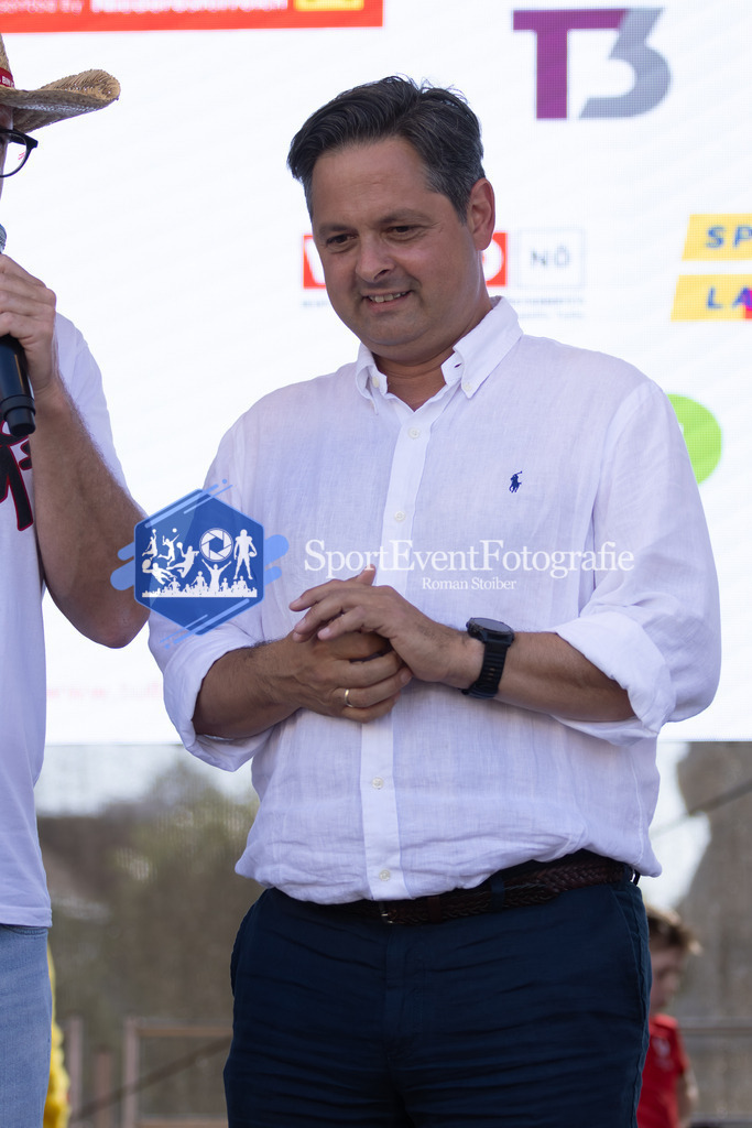 IMG_2124 | SportEventFotografie - Roman Stoiber