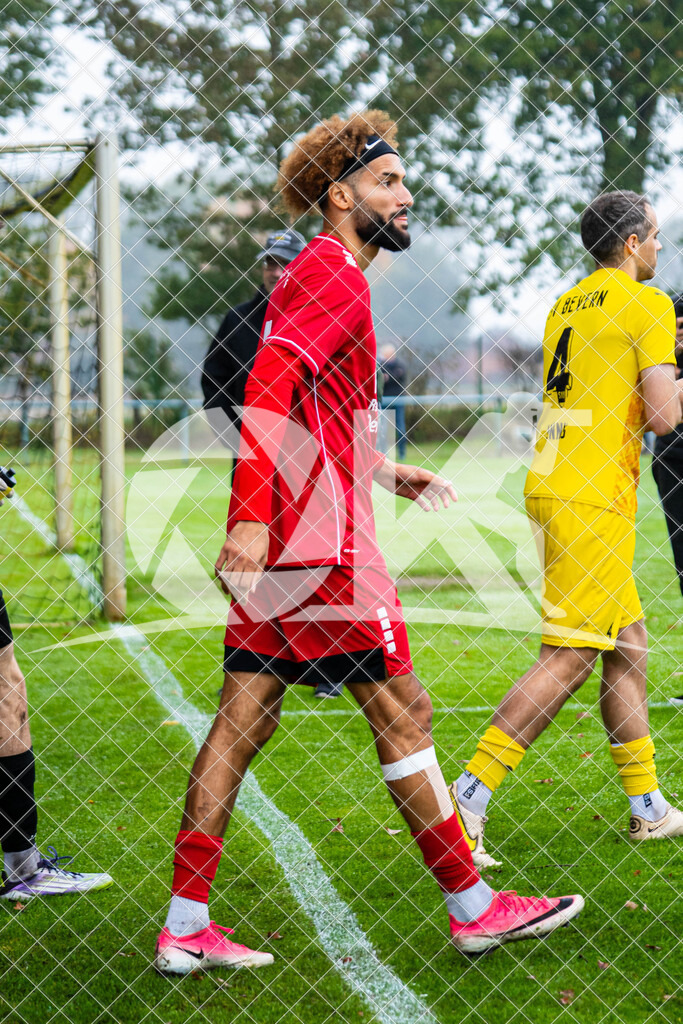 OKS00052 | OK.Sportfotografie - Realisiert mit Pictrs.com