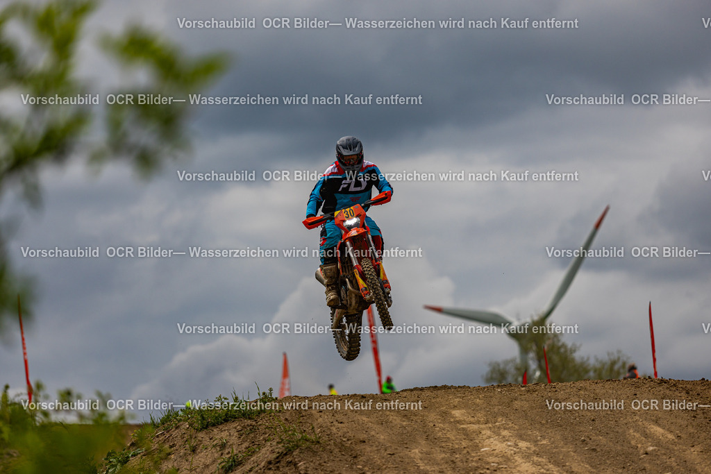 GCC Schwabhausen 2026 Samstag R6-2226 | OCR Bilder Fotograf Eisenach Michael Schröder