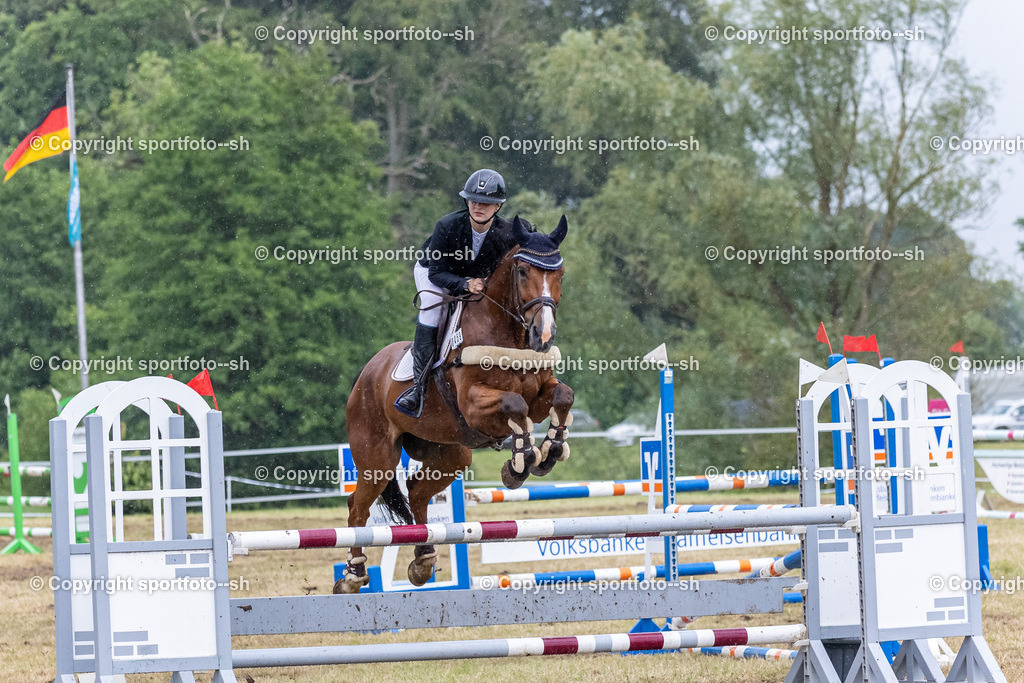 240616-VW-IS6A9618 | Sportfoto SH - Realisiert mit Pictrs.com