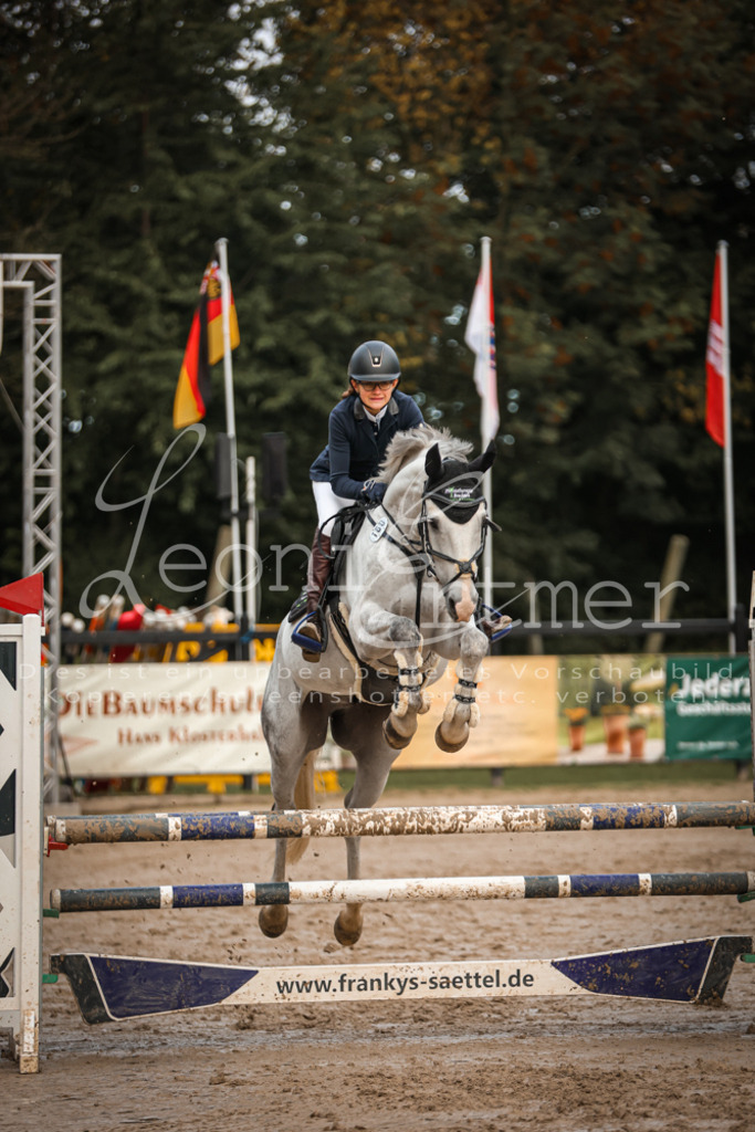 14.SoSpA200524 | Leoni Ertmer Photography - Realisiert mit Pictrs.com