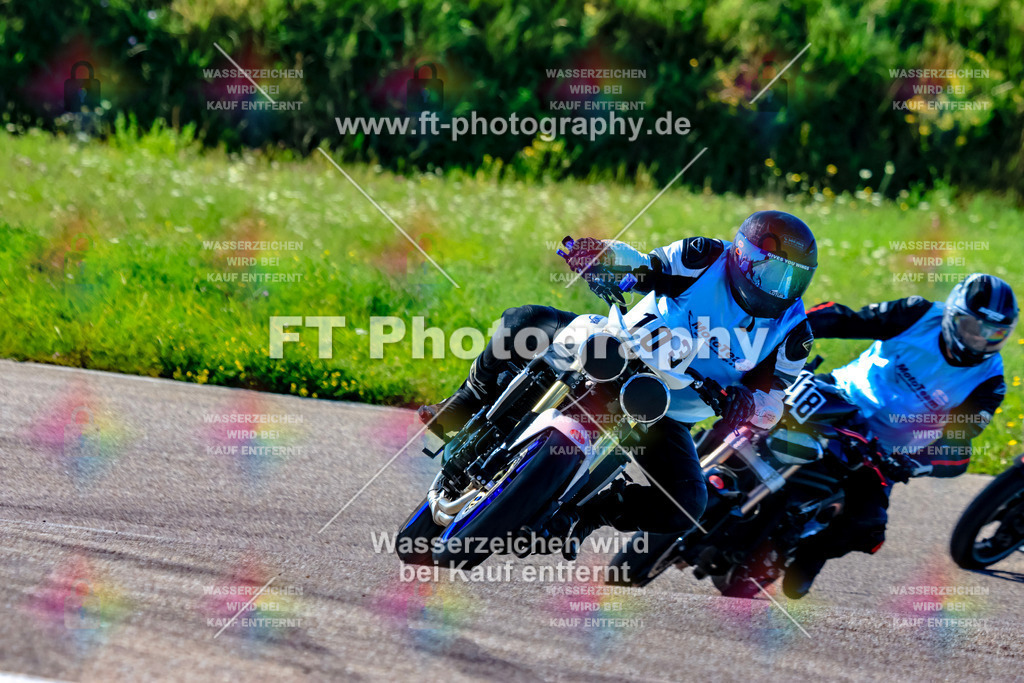 _TOU2301 | Hier findet Ihr Bilder von Touristenfahrten auf der Nürburgring Nordschleife oder von anderen Veranstaltungen die ich besucht habe. Viel Spass beim Durch Schauen 