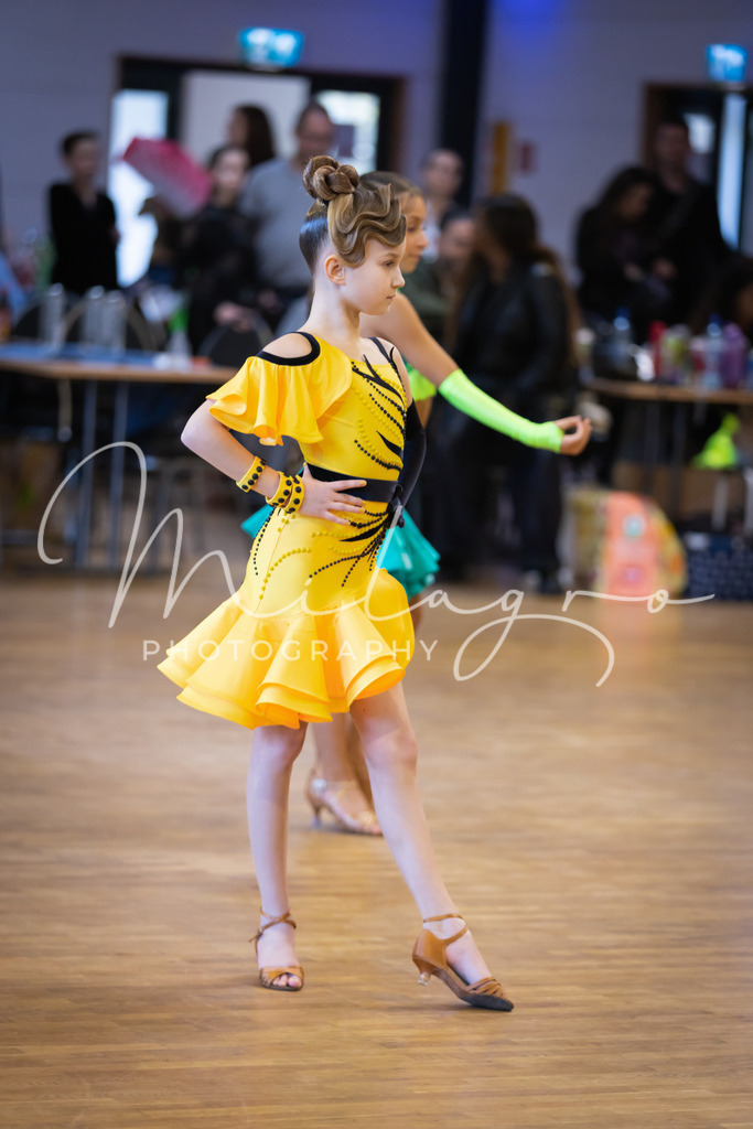 200423 | milagro-photography