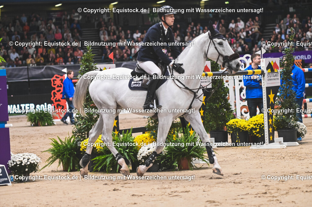 20251116_FEI-Jumping-World-Cup_TOMSPIC_0301 | Foto: Thomas Hartig