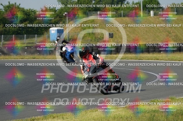 2025_05_31_PBK_35963 | Sportfotografie; SlowMotion; Video; Rennstrecke; Hafeneger; RSE; Speer; Trackday; Motorsportarena; Hockenheimring; Brno; Most; Barcelona; Valencia, Benny; Kaetzmer;