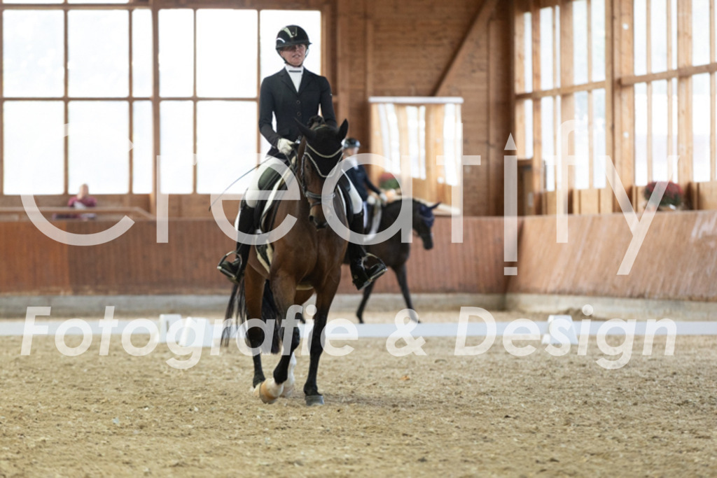 IMG_1863 | Creatify Fotografie