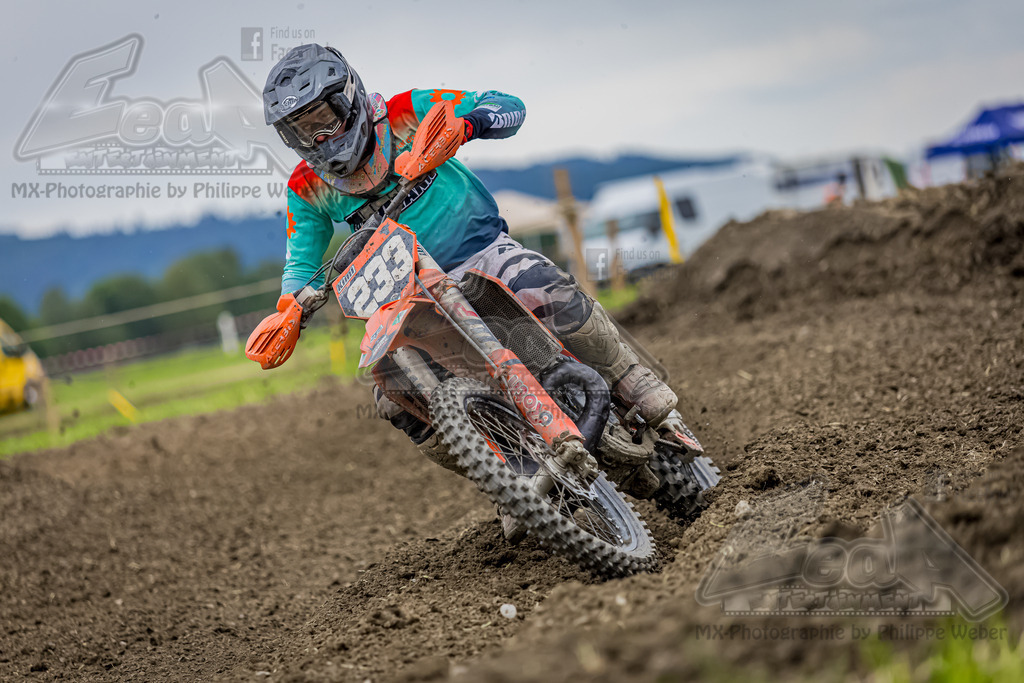SAM NAM MX Open | Motocross Oberriet, SAM, Swiss Moto, Kriessern, Rheintal, EeaA-Entertainment, Motor-Journal, Motocross-Event, Midland, Allianz, Canon, Motocross-Fotografie, MX