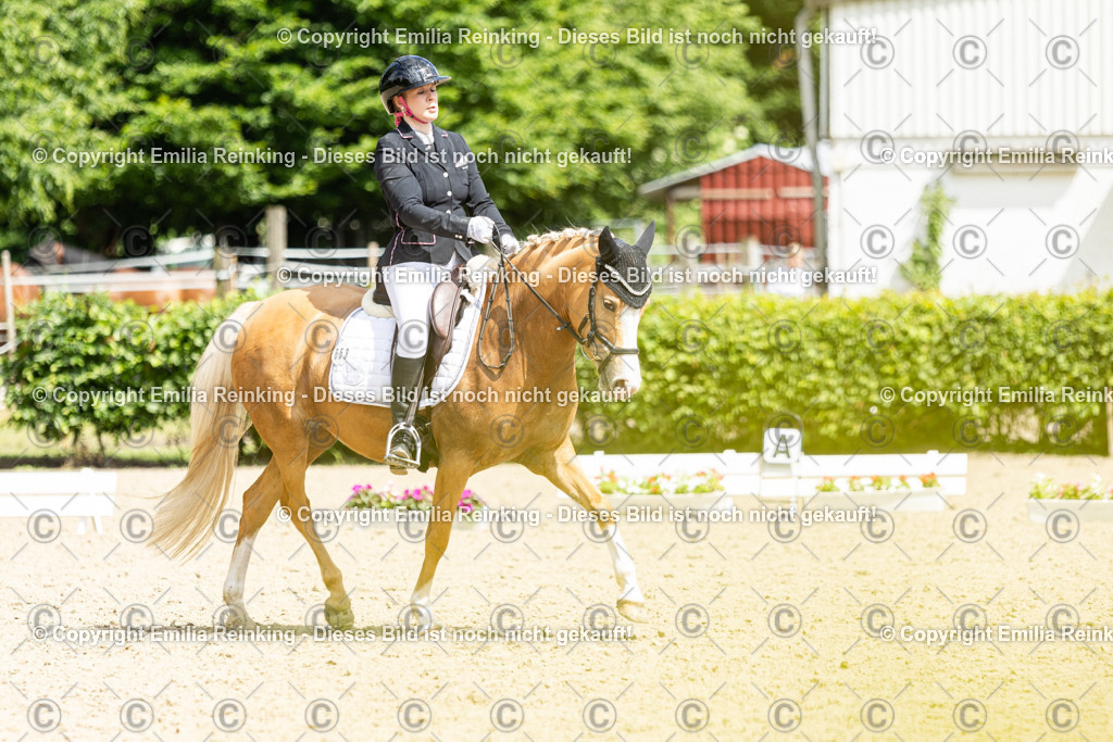 CL5A2982 | Emilia Reinking Fotografie - Realisiert mit Pictrs.com