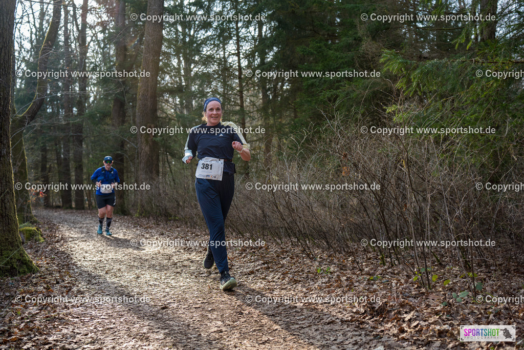 SZI05289 | #forstenriedervolkslauf #volkslauf #forstenried #forstenriedersc #yourpictrs #sportshot_your_pictrs