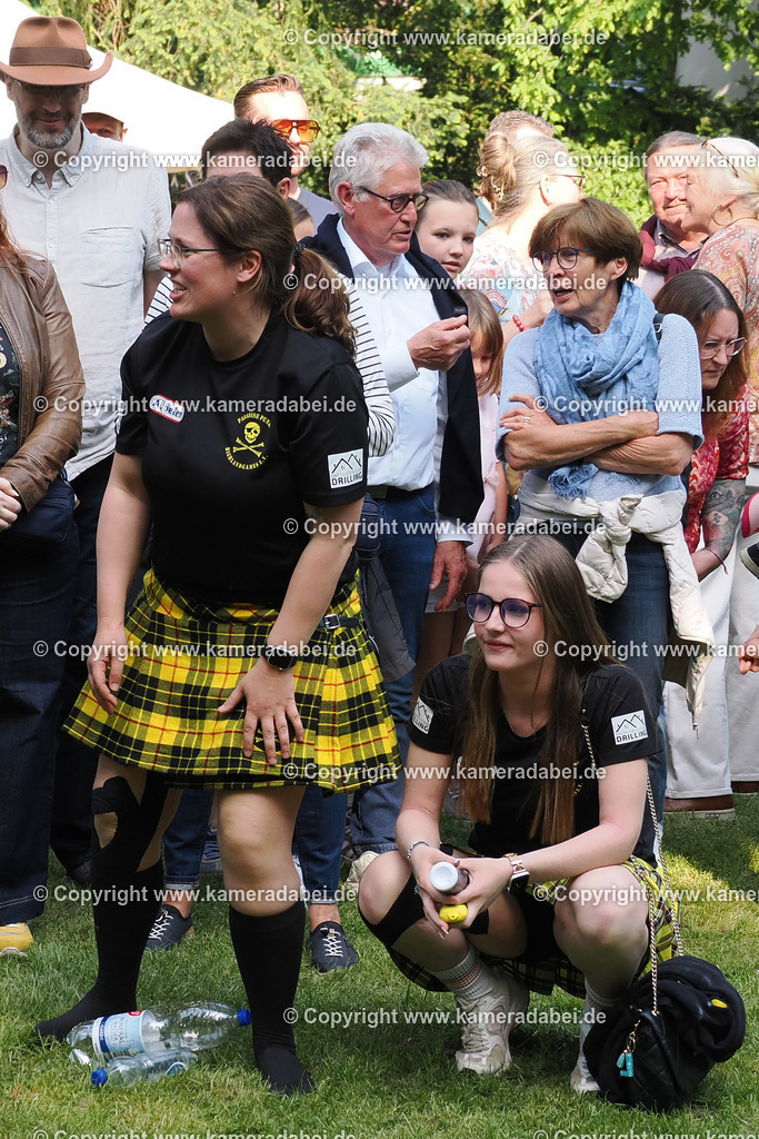 Highland Games 2026 in Kempen | Highland Games 2026 in Kempen - Realisiert mit Pictrs.com